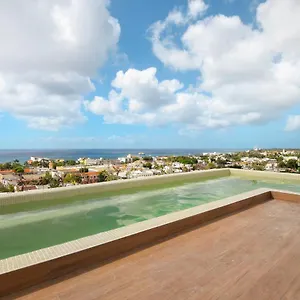 Czdc501 - 501 Centro Cozumel
