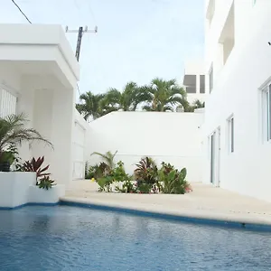 casa-sarita-puerto-morelos.allrivieramayahotels.com/